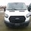2020-ford-transit-image-22