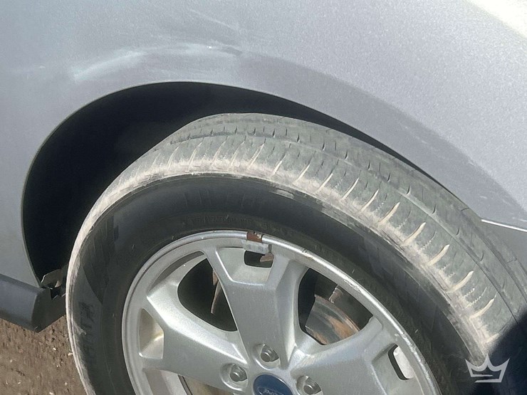 2014-ford-transit-connect-image-13