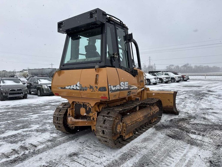 2006-case-650k-image-4