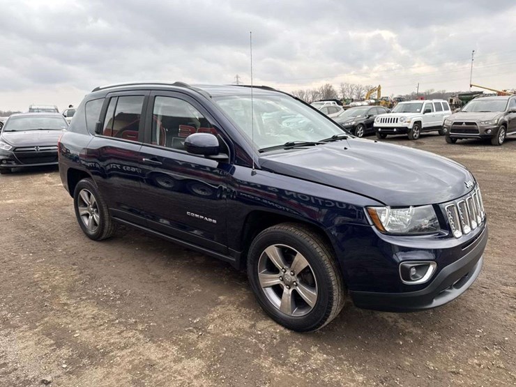 2016-jeep-compass-image-6