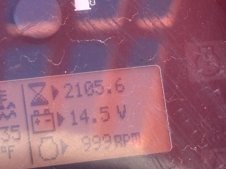 2018-jlg-8042-image-54