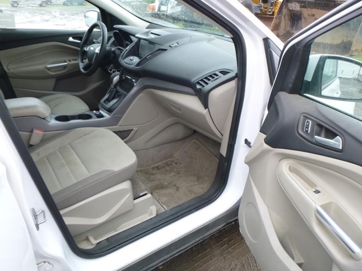 2016-ford-escape-image-20