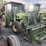 2005-john-deere-5525-image-1