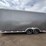 2026-southland-larct52-822v-86-enclosed-trailer-image-5