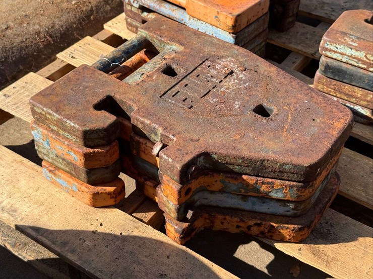 (4)-ford-suitcase-weights-image-2