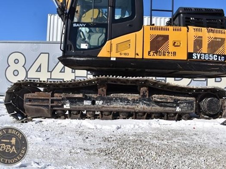 2017-sany-sy365c-lc-image-63