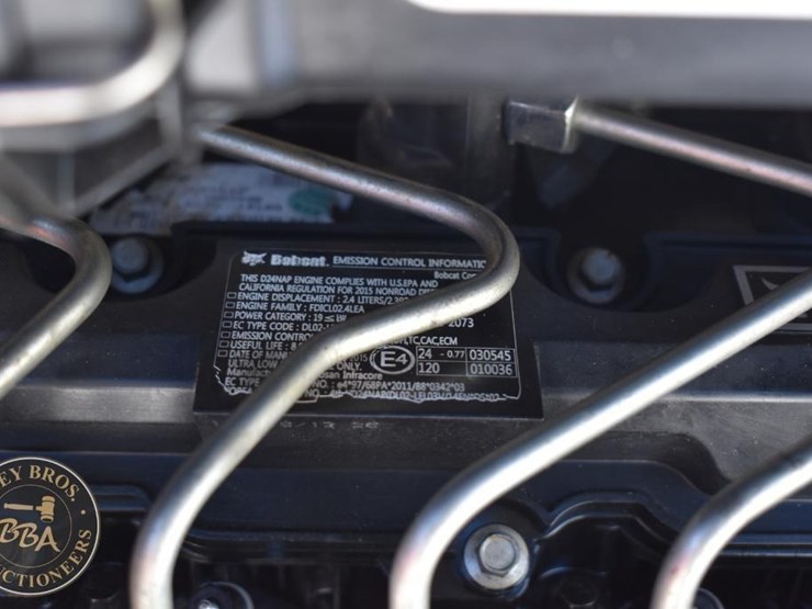 2016-bobcat-t650-image-45