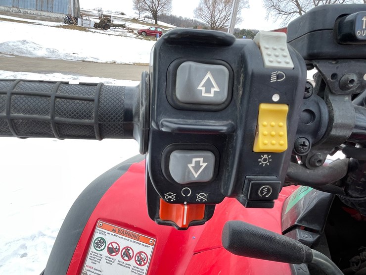 #7587-•-2003-honda-rincon-atv-(has-registration-card)-image-34