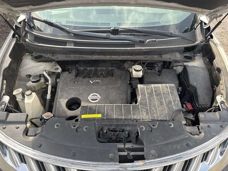 2010-nissan-murano-sl-image-14