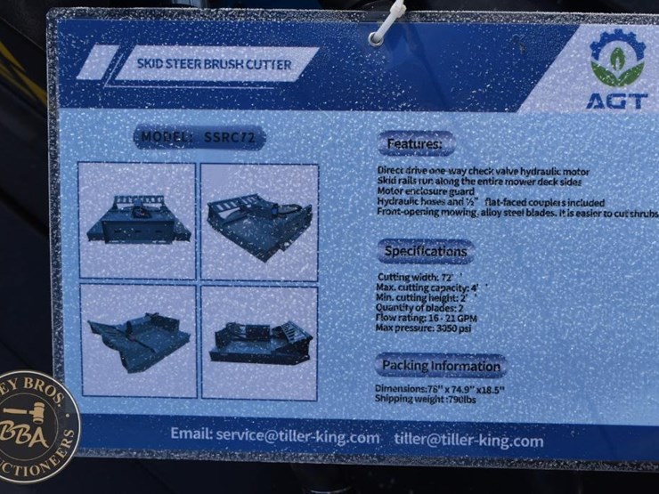 agt-industrial-brush-cutter-attachment-41880-image-5