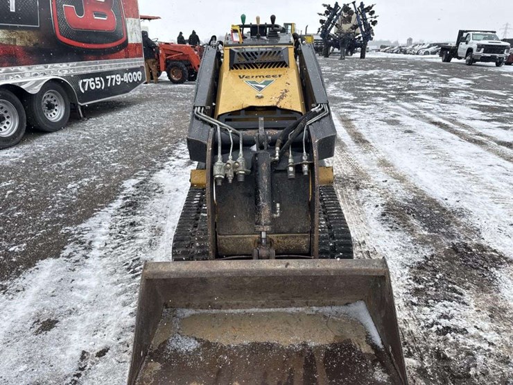 vermeer-ctx100-image-6