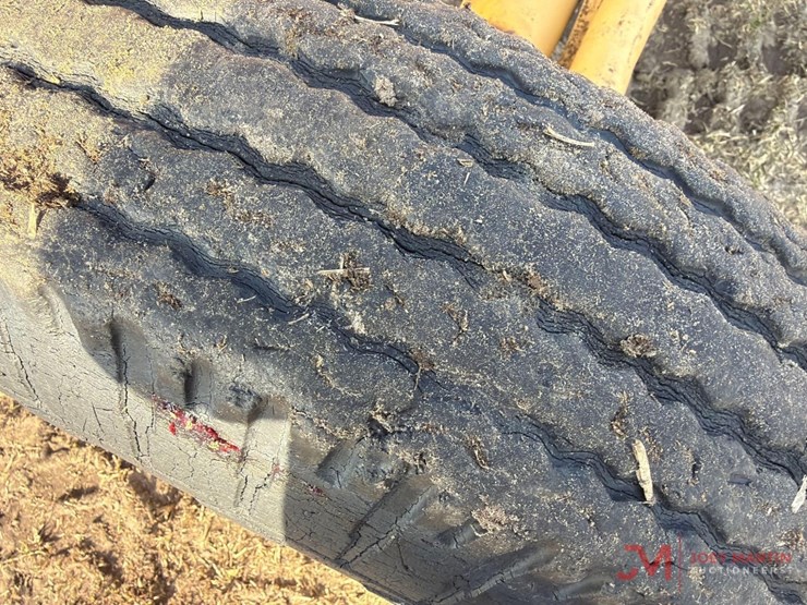 allis---chalmers-motor-grader-image-12