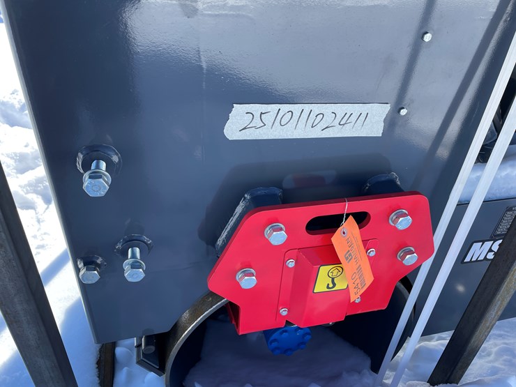 #5410-•-mms-1000-ride-on-road-roller-image-16