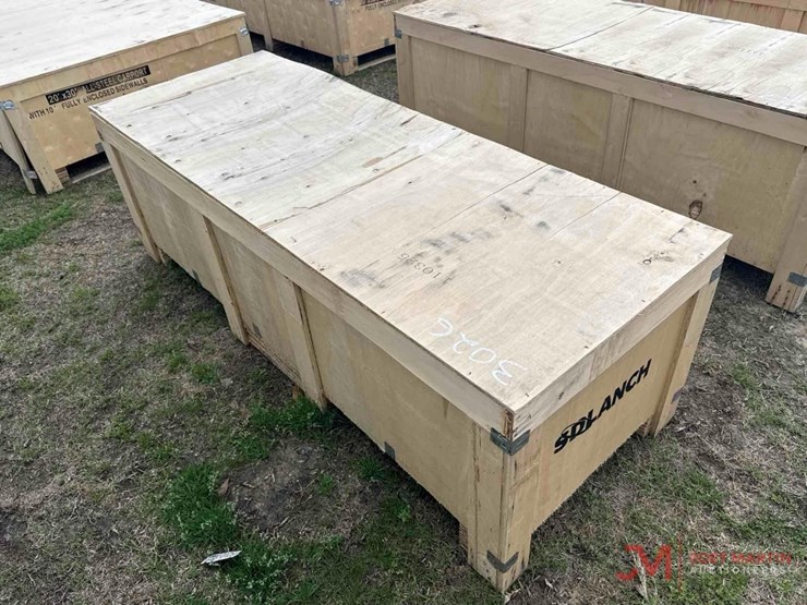 sd-lanch-shed-image-2