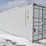 2025-40ft-shipping-container-41819-image-1