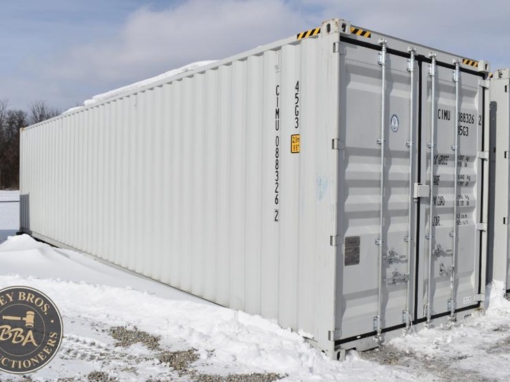 2025-40ft-shipping-container-41819-image-1