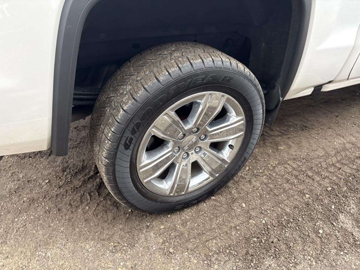 2018-gmc-1500-image-10