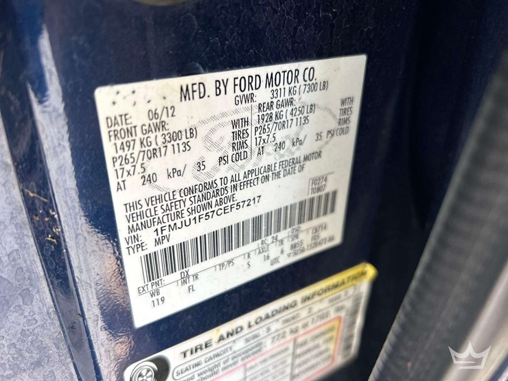 2012-ford-expedition-image-5