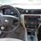 2013-chevrolet-impala-sedan-image-10