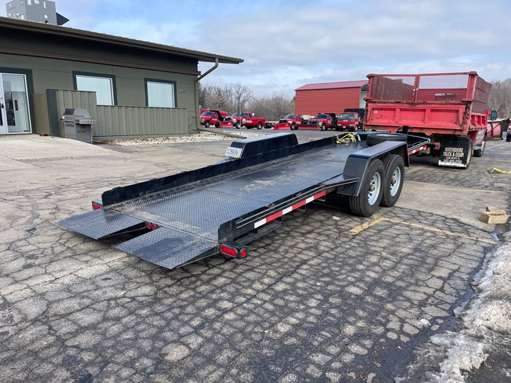 #8551-•-appalachian-trail-tilt-bed-trailer-image-3