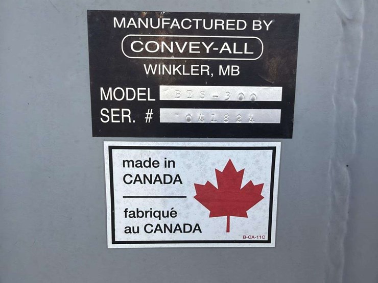 convey-all-bts300-image-19