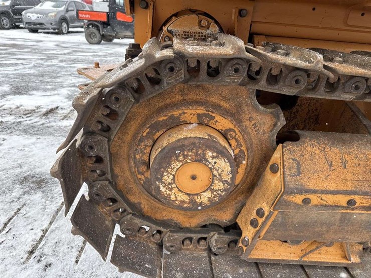 2006-case-650k-image-11