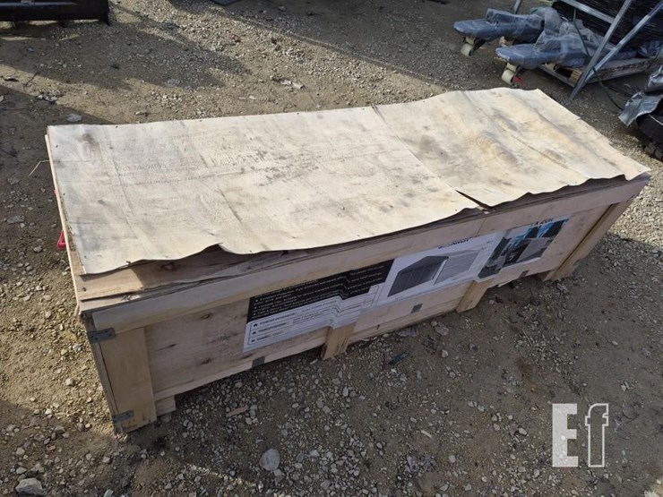 irlanch-12'x20'-carport-image-1