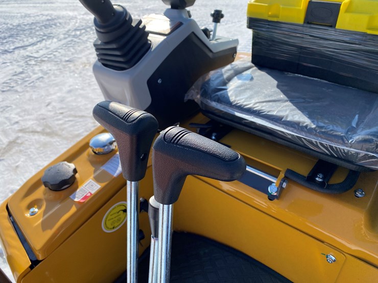 2026-cfg-industry-mx20r-image-13