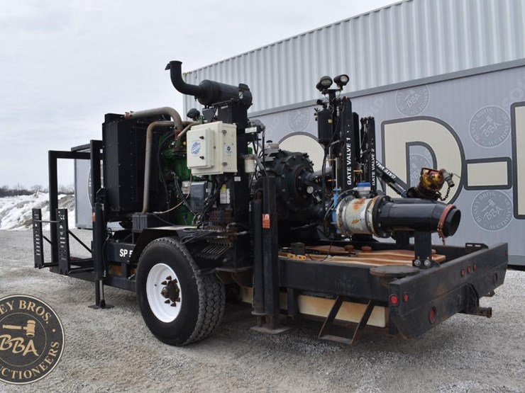 john-deere-a-image-3