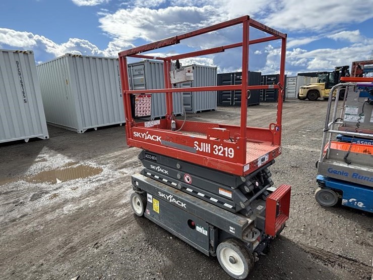 skyjack-sjiii3219-image-4