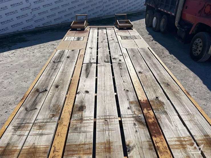 2016-eager-beaver-20xpt-image-12