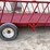 tricycle-front-feeder-wagon-image-7