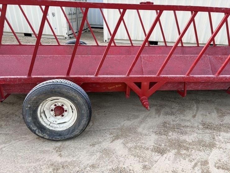 tricycle-front-feeder-wagon-image-7