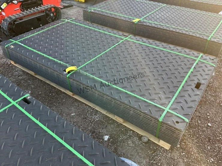 (12)-(unused)-sklp-4ft-x-8ft-x-0.5in-ground-image-2