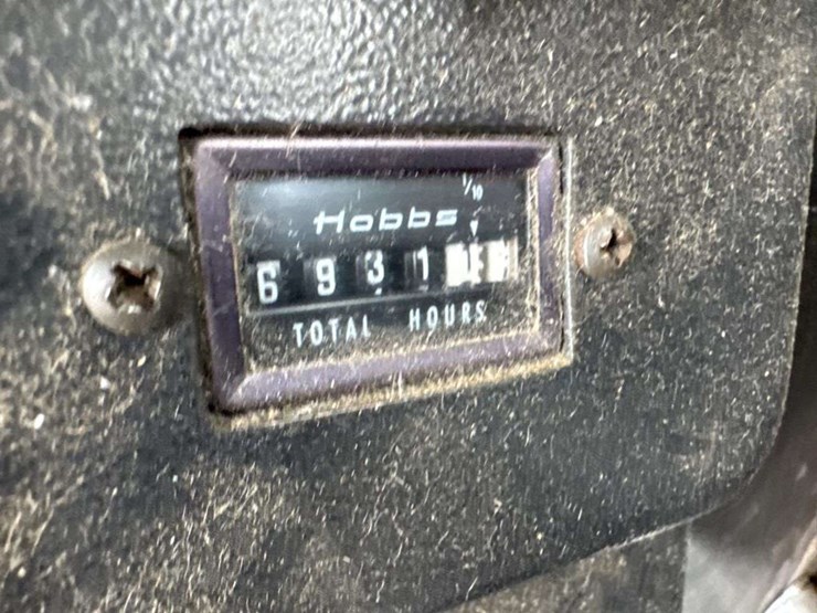 john-deere-7720-titan-image-21