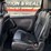 2016-dodge-grand-caravan-image-19