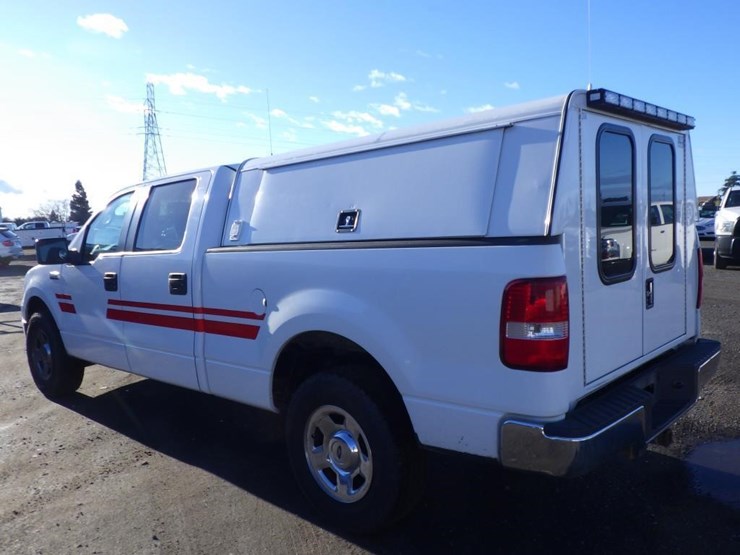 2008-ford-f150-image-4