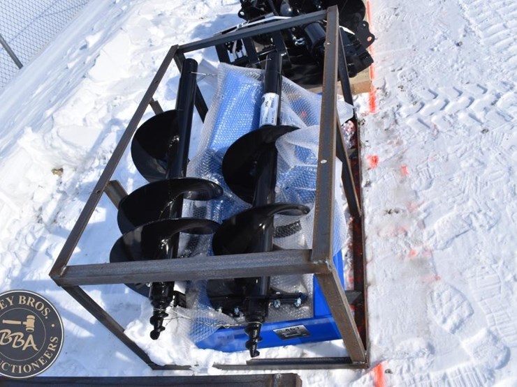 agt-industrial-auger-attachment-41868-image-2