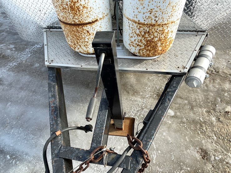 1999-united-expressline-image-11