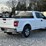 2020-ford-f150-xl-image-23