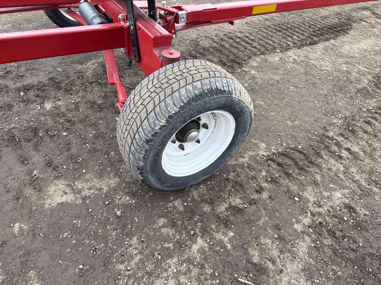 unverferth-ht36-image-8