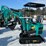 #5350-•-mx50r-mini-excavator-image-6