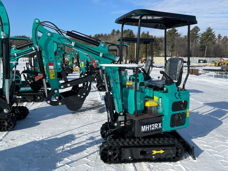 #5350-•-mx50r-mini-excavator-image-6