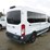 2020-ford-transit-image-3