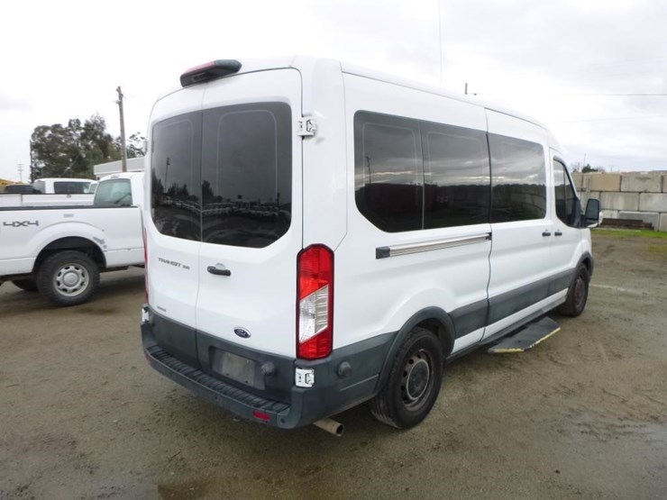 2020-ford-transit-image-3