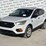 2017-ford-escape-image-1