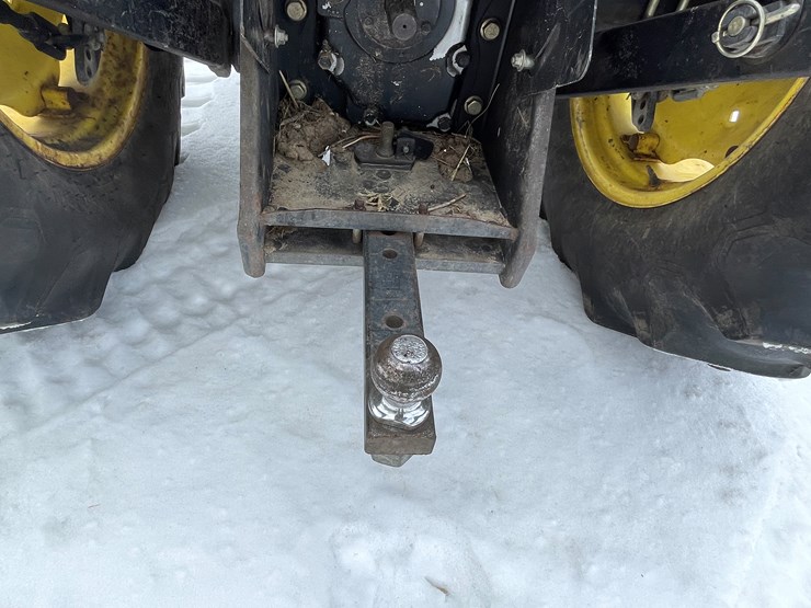 2001-john-deere-5205-image-21