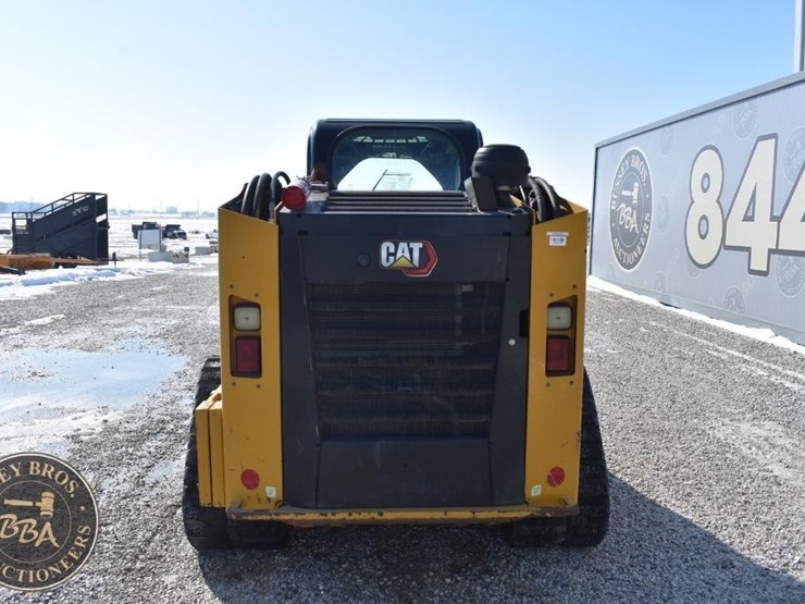 2020-caterpillar-279d3-image-14