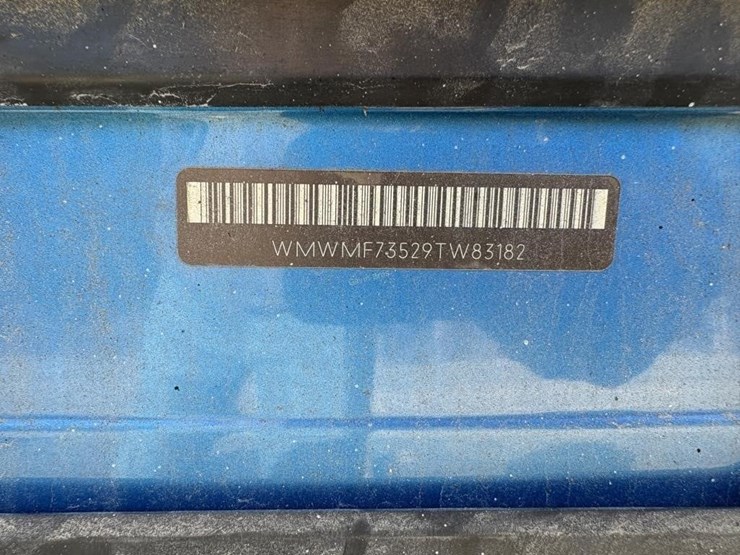 2009-mini-cooper-s-car-image-7