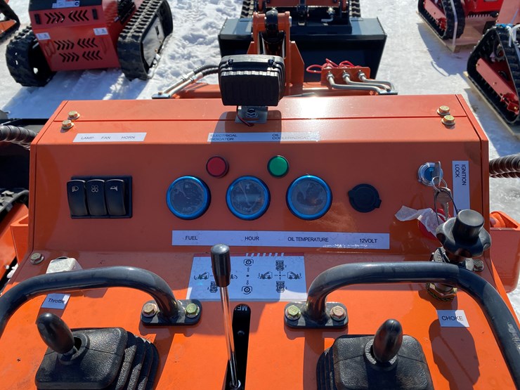 #5338-•-ats-2025-mini-skid-steer-loader-t460-image-9